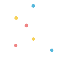 ESA CREATE inc.（株式会社イーサクリエイト）